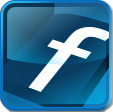 Like Us On Facebook